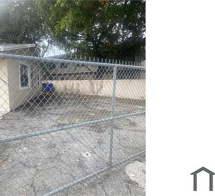 781 NW 22nd Rd — Photo 19