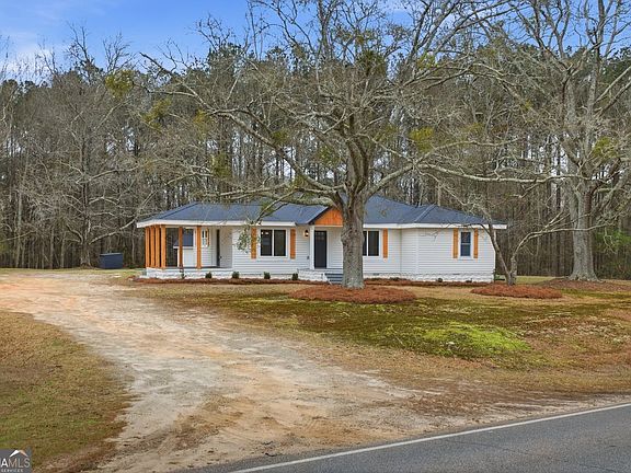 3rd image of 4870 Lower Jersey Rd