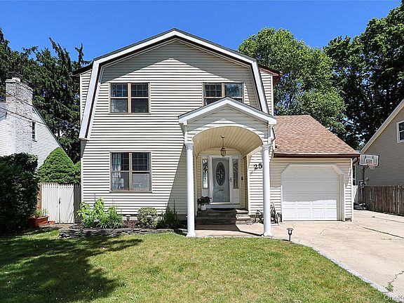 2nd image of 25A Reynolds Street