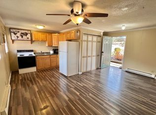 197 Old Us Highway 321 #10, Blowing Rock, NC 28605