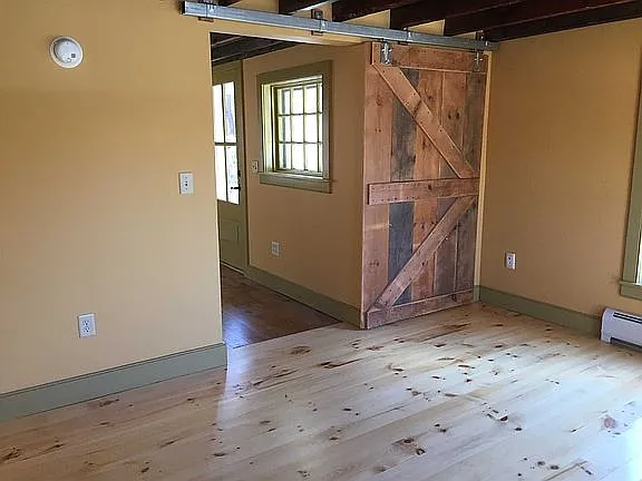 205 Boston Corners Rd — Photo 14