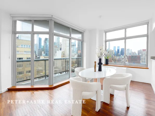 188 East 64th Street image 4 of 19