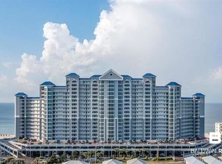 Lighthouse, Gulf Shores, AL 36542