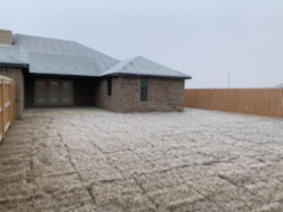 1st image of 104 Axis Ln