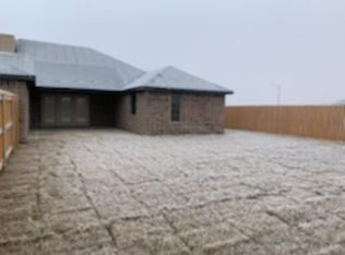 104 Axis Ln, White Deer, TX 79097