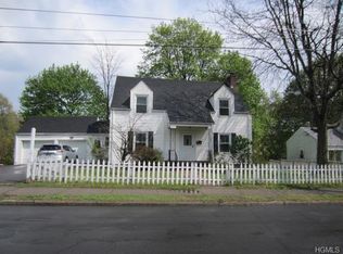 26-28 Irwin Ave, Middletown, NY 10940