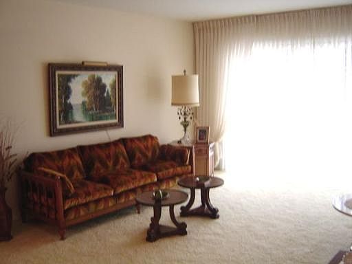 2nd image of 1400 Yarmouth Pl APT 104