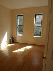 Rented by Bohemia Realty Group