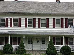 2600 Carmel Ave, Brewster, NY 10509