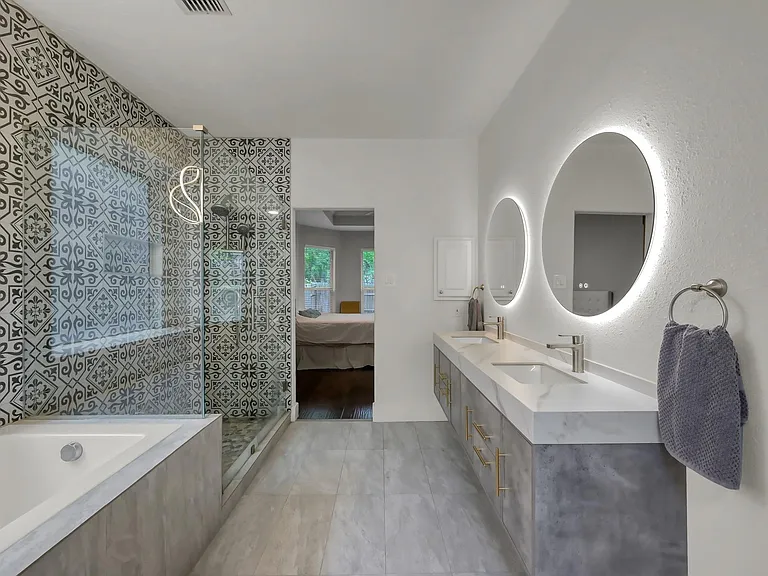 78 N Peaceful Canyon Cir — Photo 11