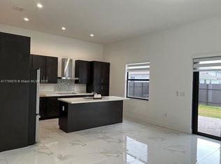 14622 SW 22nd St #0, Miami, FL 33175