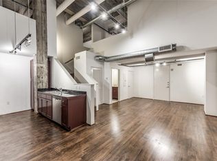 917 Main St APT 1105, Houston, TX 77002