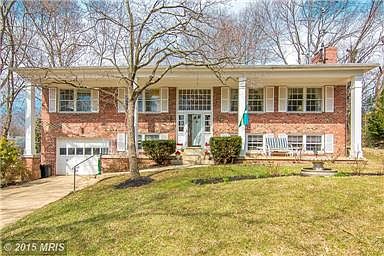 1st image of 1502 Walden Dr