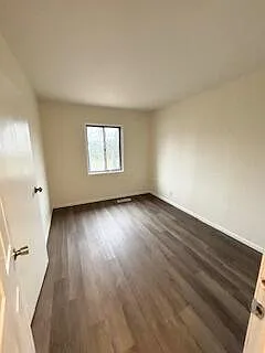 7362 Sabre Ave — Photo 8