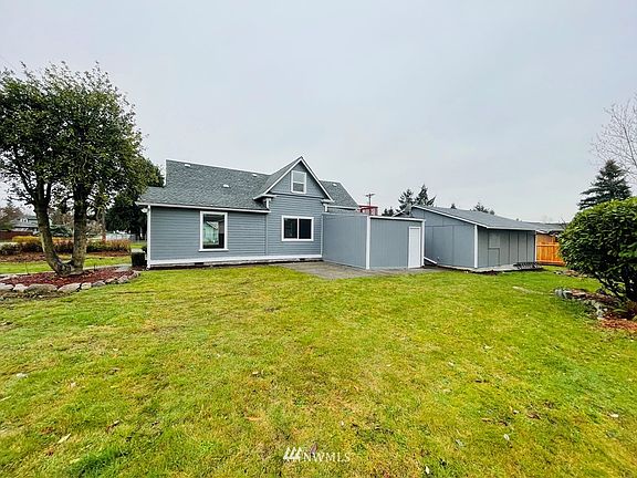 2nd image of 6716 E E Street