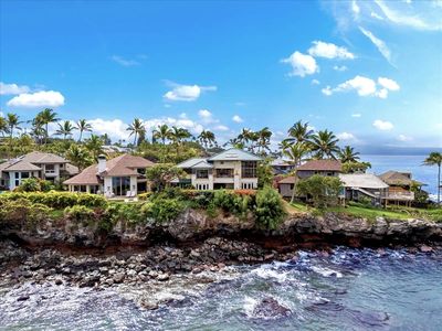 34 Papaua Pl, Lahaina, HI, 96761