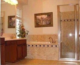 5th image of 2431 Antlia Dr