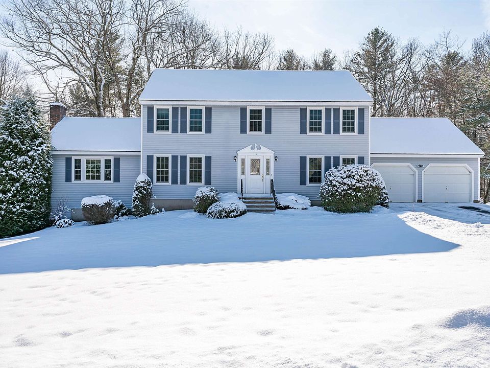 1st image of 27 White Plains Avenue