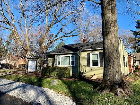 2nd image of 5803 Brouse Ave