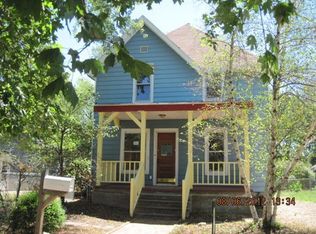 1342 Jackson St, Beloit, WI 53511