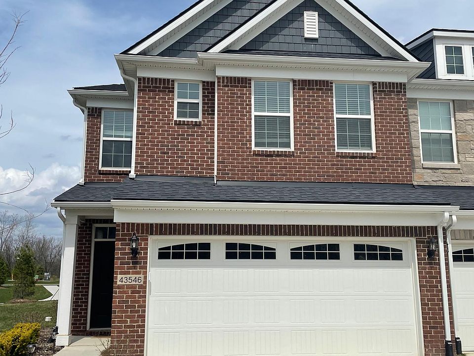 1st image of 43546 Chancellor Ln