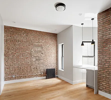Rented by Living New York | media 4