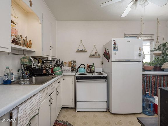 5th image of 756 Williams Ln