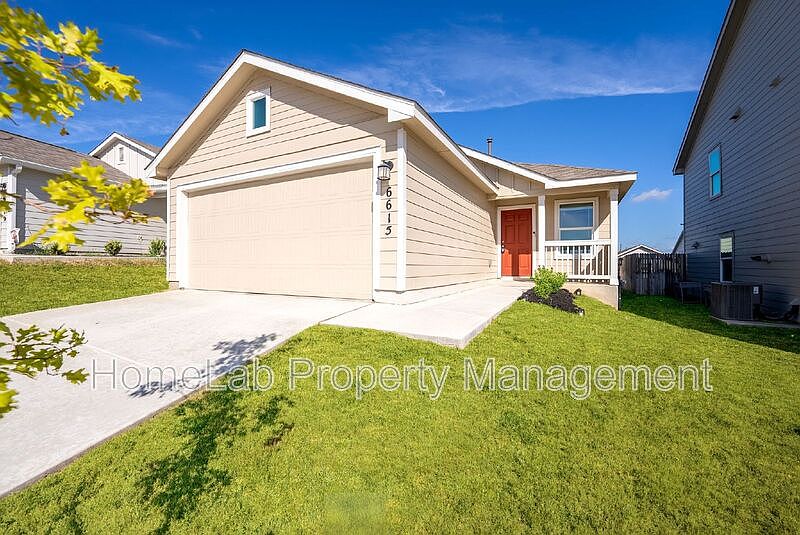 1st image of 6615 Scarecrow Way