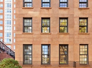 164 E 66th St, New York, NY 10065