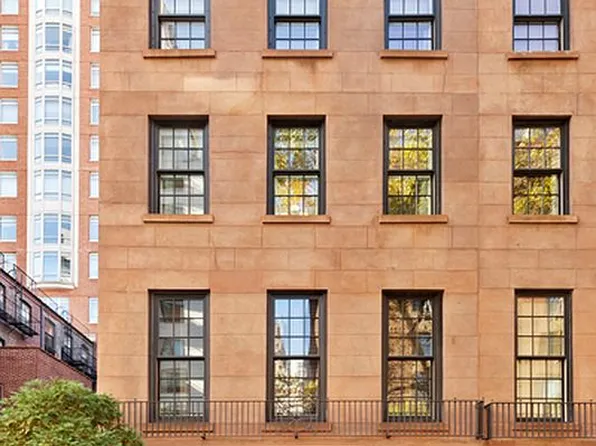 164 E 66th St, New York, NY 10065