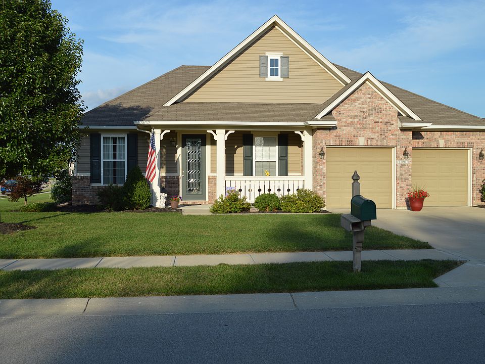 1st image of 1091 Northcliffe Dr