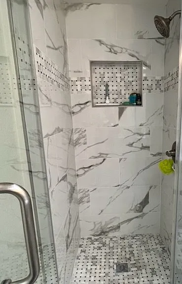 5349 Algarrobo #Q — Photo 8