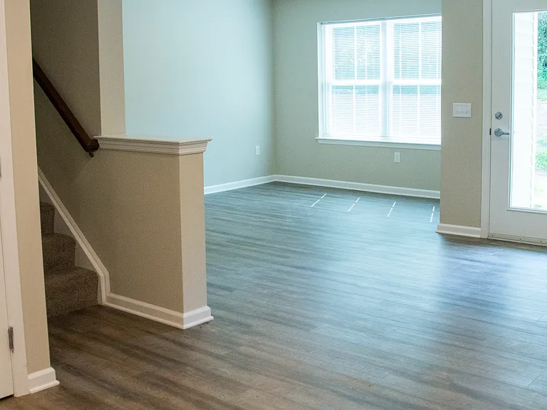 Meadow View Townhomes — Photo 9