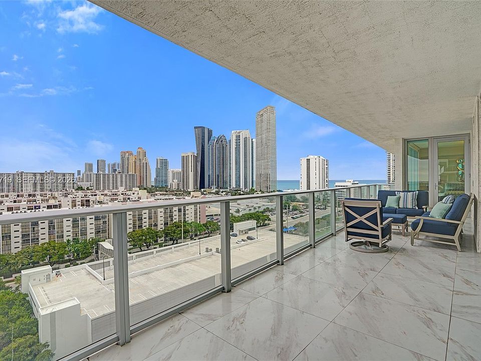 1st image of 300 Sunny Isles Blvd #4-1407