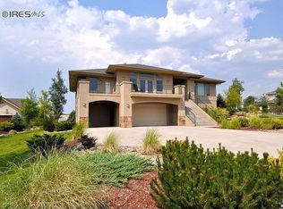 2008 Kaplan Dr, Windsor, CO 80550
