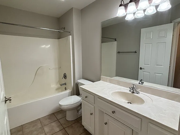 26 Mustang Dr — Photo 20
