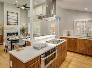 (Undisclosed Address), Boulder, CO 80304