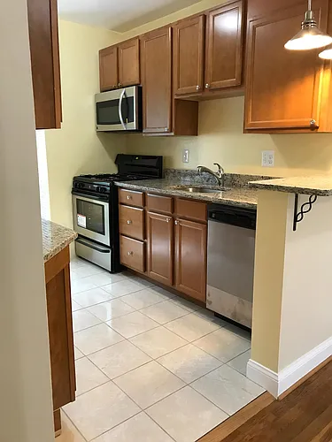 8801 Plymouth St Apartments, LLC Photo 1