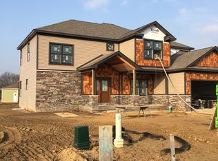 5694 Ohelo Rd, Kapaa, HI 96746