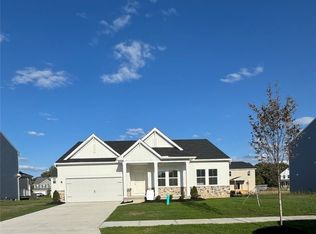 5945 Cape Hatteras, Vermilion, OH