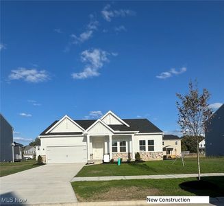 5945 Cape Hatteras, Vermilion, OH, 44089