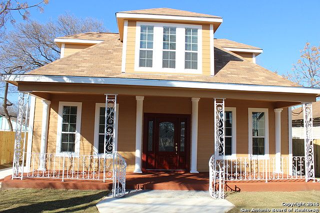1st image of 115 Cornell Ave