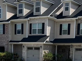 130 Ventura Pl #130, Pooler, GA 31322