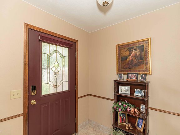 5th image of 6106 Dartmouth St