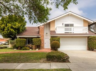 2951 Sonoma St, Torrance, CA 90503