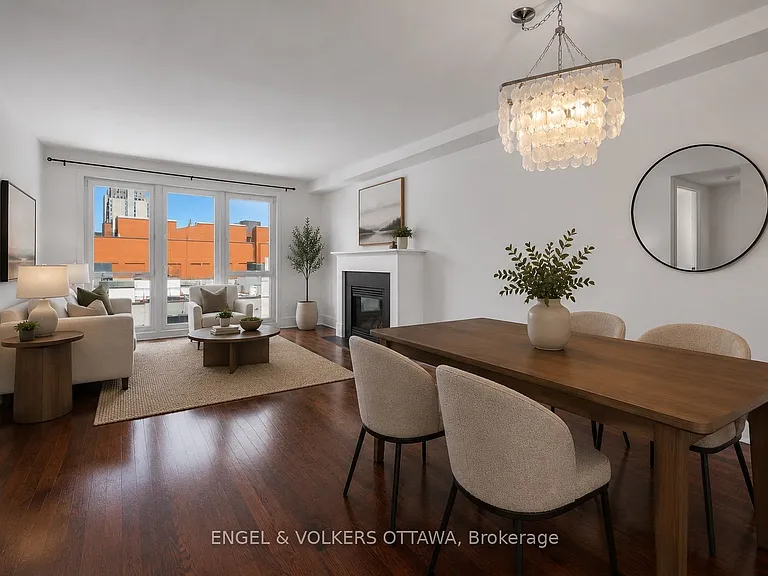 700 Sussex Dr N #403 — Photo 6
