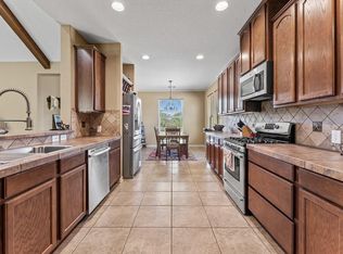 714 Alamo Rd, Fredericksburg, TX 78624