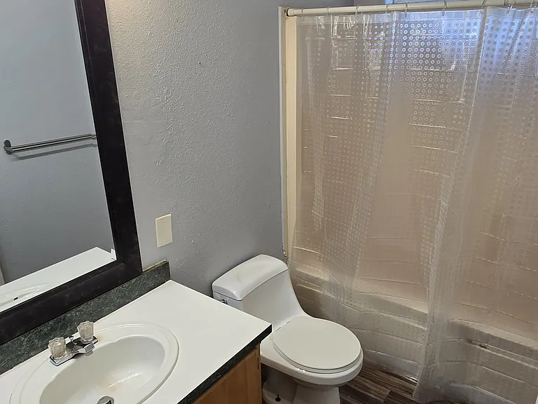 1356 Elm St — Photo 10