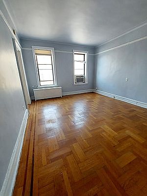 2nd image of 80 Winthrop St APT X6