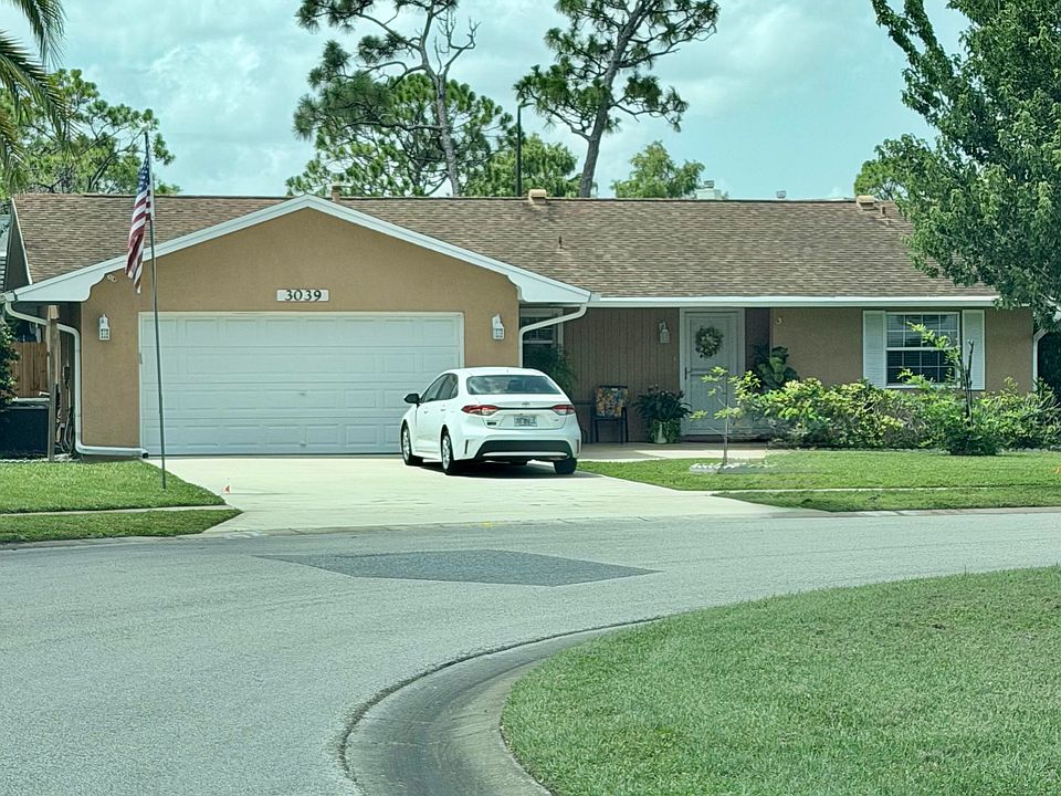 1st image of 3039 Village Park Dr